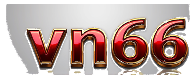 vn66 logo