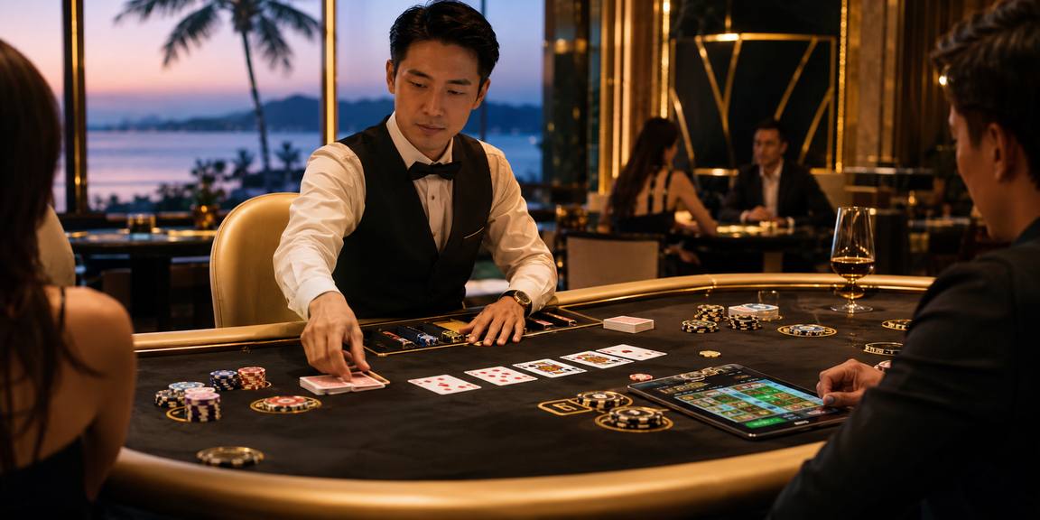 vn66 Hàng trăm máy slot từ các nhà phát triển hàng đầu thế giới
