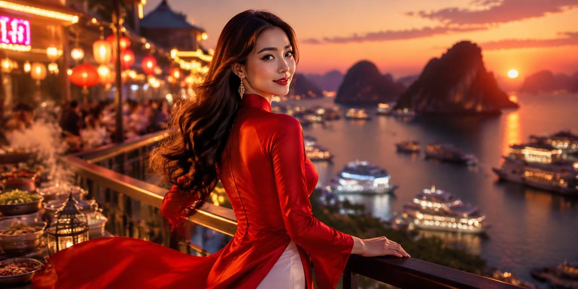 vn66 Tải app vn66 cho Android và iOS ngay hôm nay