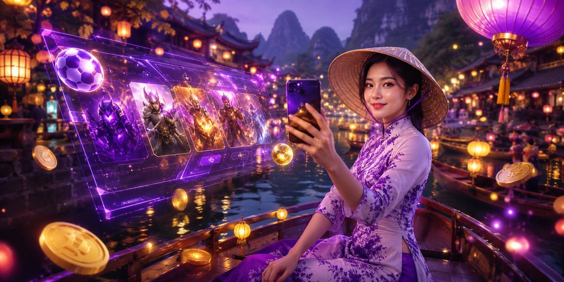 vn66 Bóng Đá Châu Âu Cuối Tuần