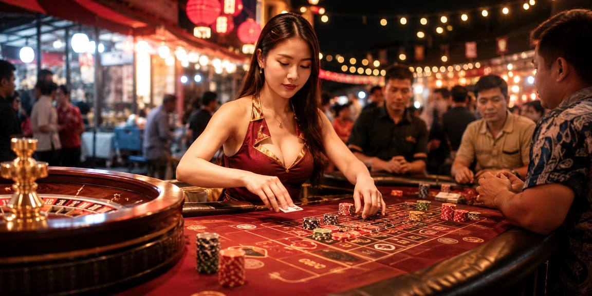 vn66 Cơ chế rơi ký hiệu liên tiếp